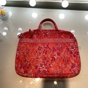 Vera Bradley